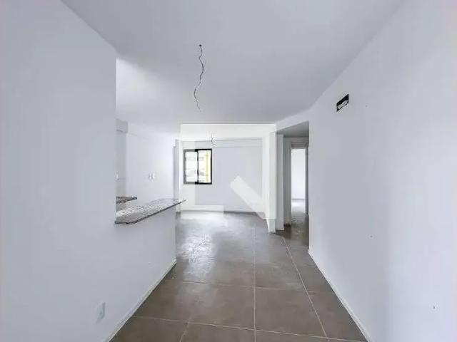 Apartamento para Venda em Rio de Janeiro/RJ Botafogo 1 Quartos