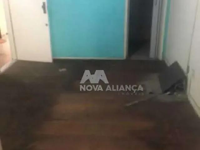 Apartamento para Venda em Rio de Janeiro/RJ Botafogo 1 Quartos