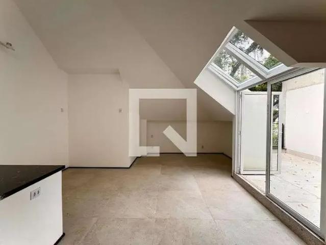 Apartamento para Venda em Rio de Janeiro/RJ Botafogo 1 Quartos