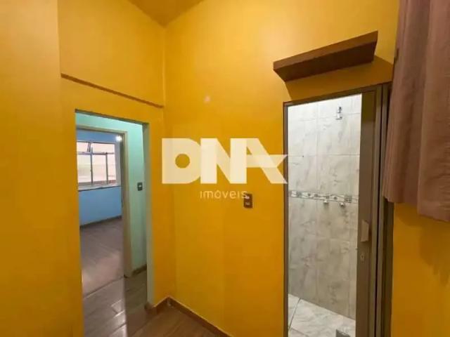 Apartamento para Venda em Rio de Janeiro/RJ Botafogo 1 Quartos