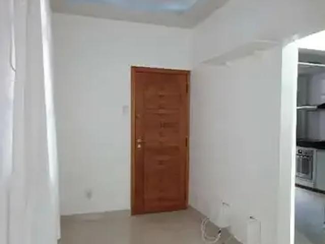 Apartamento para Venda em Rio de Janeiro/RJ Botafogo 1 Quartos