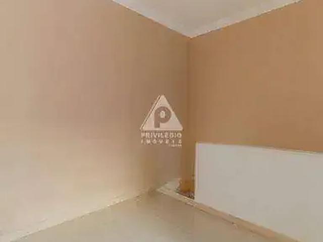 Apartamento para Venda em Rio de Janeiro/RJ Botafogo 1 Quartos