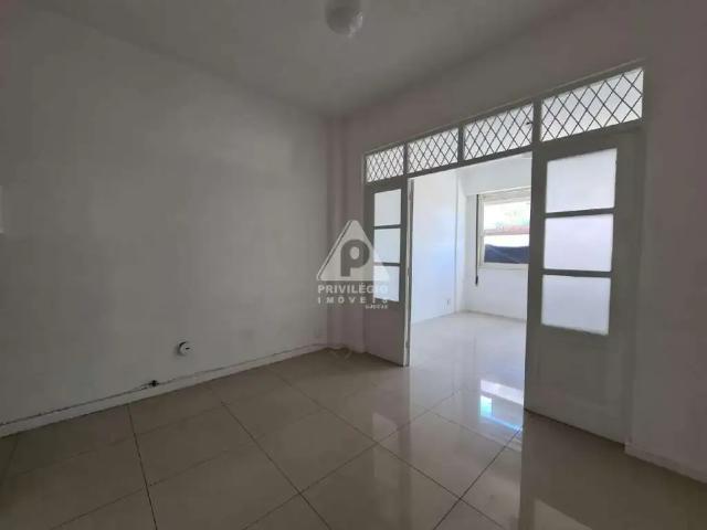 Apartamento para Venda em Rio de Janeiro/RJ Botafogo 1 Quartos