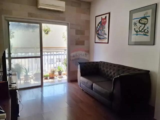 Apartamento para Venda em Rio de Janeiro/RJ Botafogo 1 Quartos