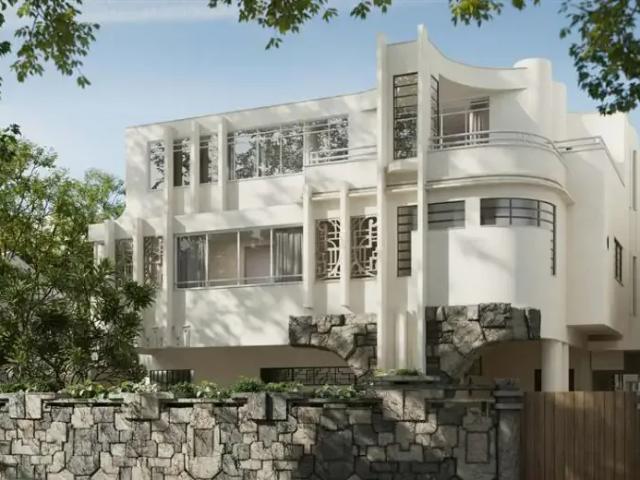 Apartamento para Venda em Rio de Janeiro/RJ Botafogo 1 Quartos
