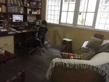 Apartamento para Venda em Rio de Janeiro/RJ Botafogo 1 Quartos
