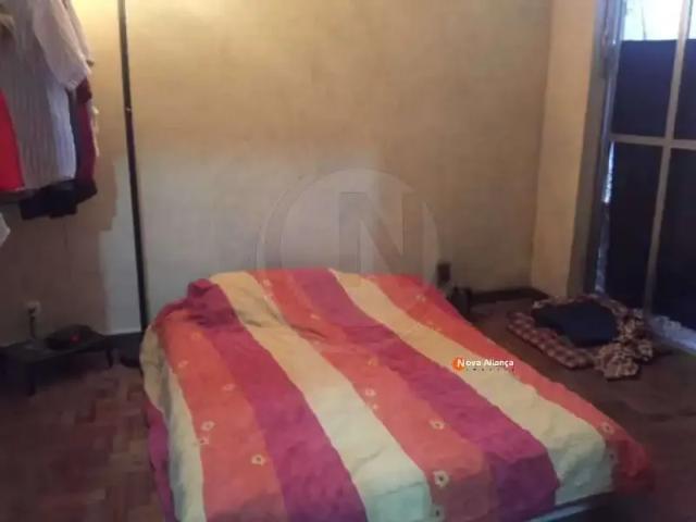 Apartamento para Venda em Rio de Janeiro/RJ Botafogo 1 Quartos