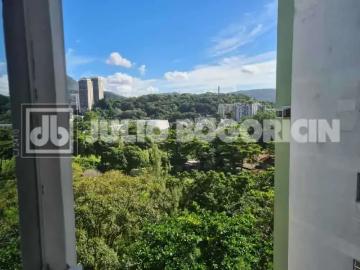 Apartamento para Venda em Rio de Janeiro/RJ Botafogo 1 Quartos