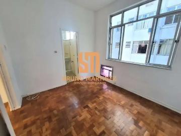 Apartamento para Venda em Rio de Janeiro/RJ Botafogo 1 Quartos