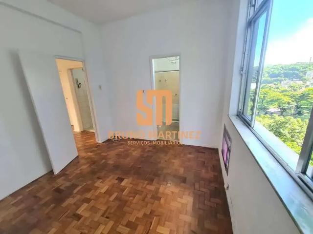 Apartamento para Venda em Rio de Janeiro/RJ Botafogo 1 Quartos