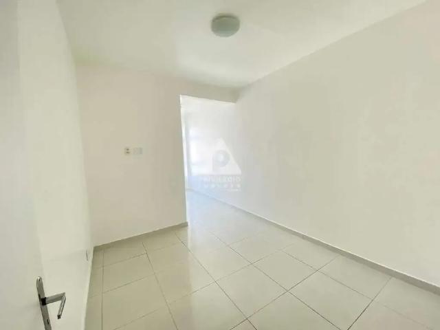 Apartamento para Venda em Rio de Janeiro/RJ Botafogo 1 Quartos