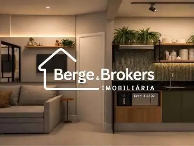 Apartamento para Venda em Rio de Janeiro/RJ Botafogo 1 Quartos
