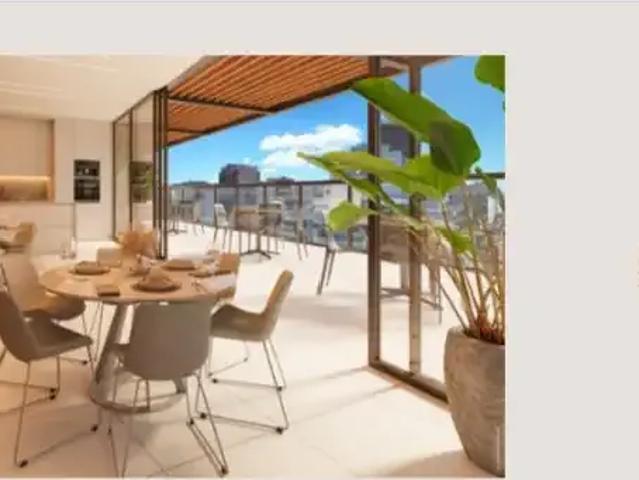 Apartamento para Venda em Rio de Janeiro/RJ Botafogo 1 Quartos