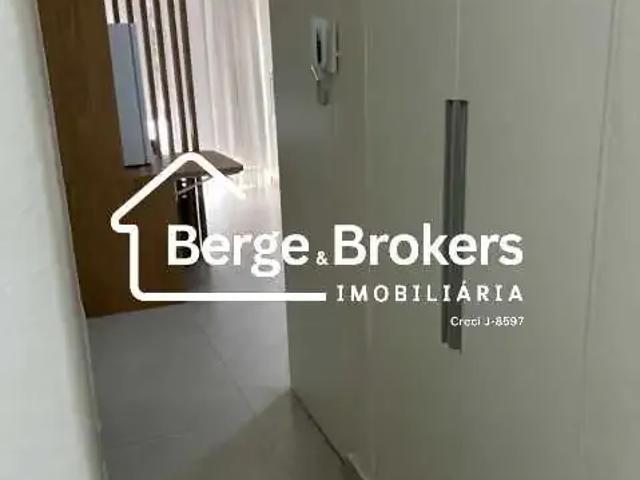 Apartamento para Venda em Rio de Janeiro/RJ Botafogo 1 Quartos
