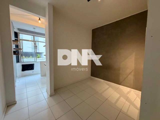 Apartamento para Venda em Rio de Janeiro/RJ Botafogo 1 Quartos