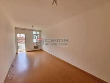 Apartamento para Venda em Rio de Janeiro/RJ Botafogo 1 Quartos