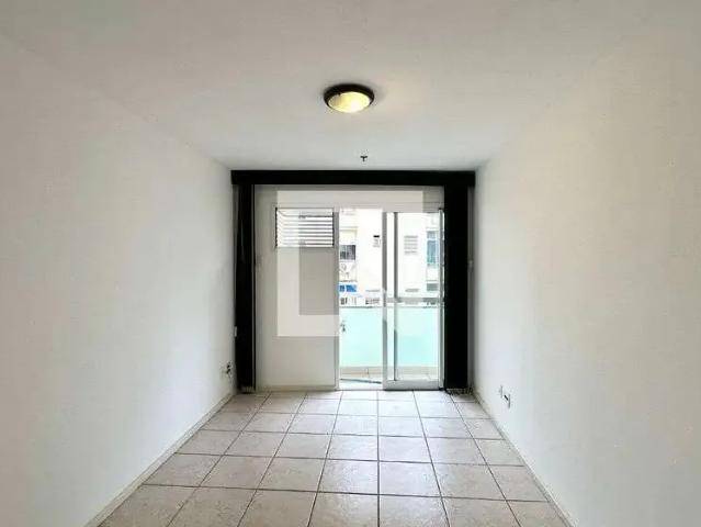 Apartamento para Venda em Rio de Janeiro/RJ Botafogo 2 Quartos