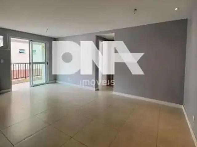 Apartamento para Venda em Rio de Janeiro/RJ Botafogo 2 Quartos
