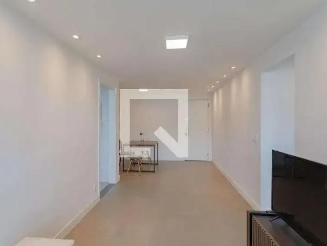 Apartamento para Venda em Rio de Janeiro/RJ Botafogo 2 Quartos