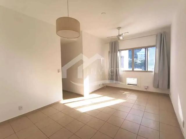 Apartamento para Venda em Rio de Janeiro/RJ Botafogo 2 Quartos