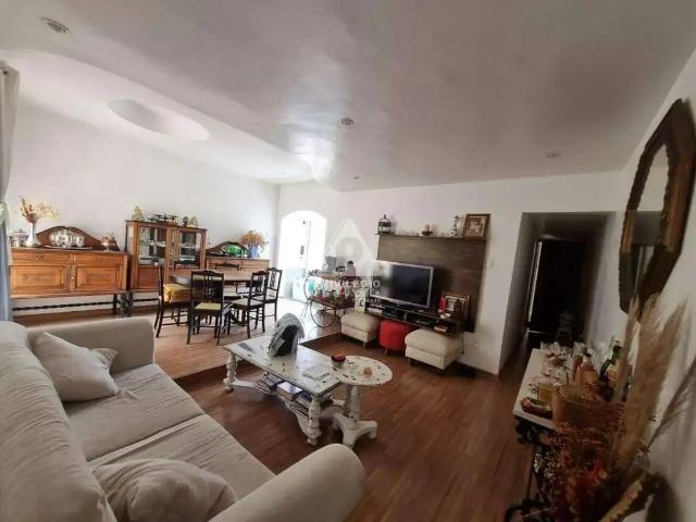 Apartamento para Venda em Rio de Janeiro/RJ Botafogo 2 Quartos