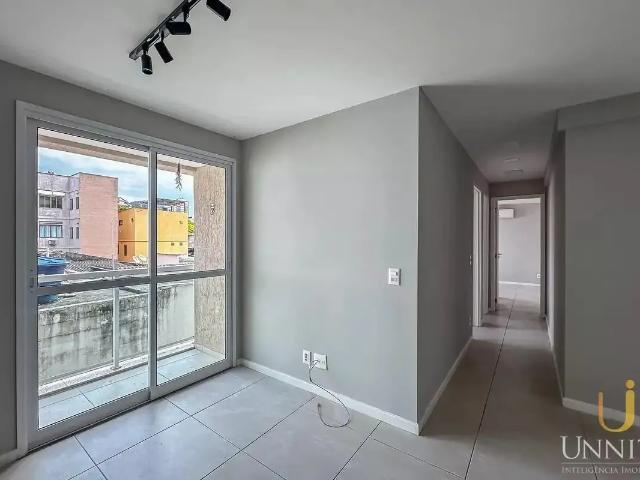 Apartamento para Venda em Rio de Janeiro/RJ Botafogo 2 Quartos