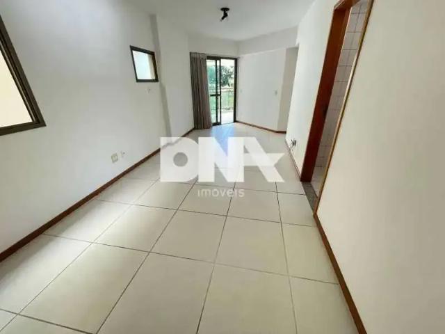 Apartamento para Venda em Rio de Janeiro/RJ Botafogo 2 Quartos