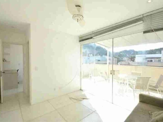 Apartamento para Venda em Rio de Janeiro/RJ Botafogo 2 Quartos
