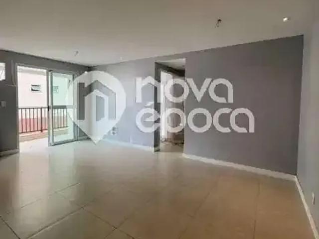 Apartamento para Venda em Rio de Janeiro/RJ Botafogo 2 Quartos