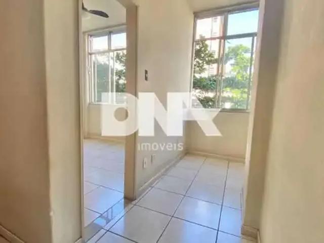 Apartamento para Venda em Rio de Janeiro/RJ Botafogo 2 Quartos