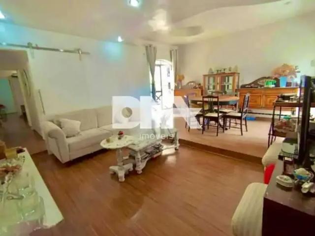 Apartamento para Venda em Rio de Janeiro/RJ Botafogo 2 Quartos