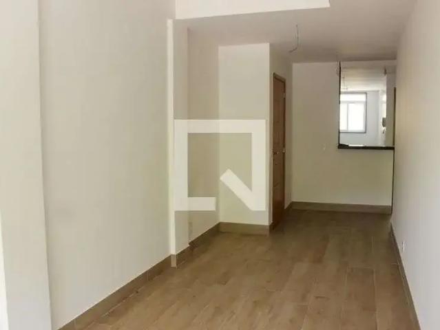 Apartamento para Venda em Rio de Janeiro/RJ Botafogo 2 Quartos