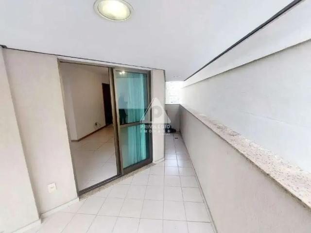 Apartamento para Venda em Rio de Janeiro/RJ Botafogo 2 Quartos