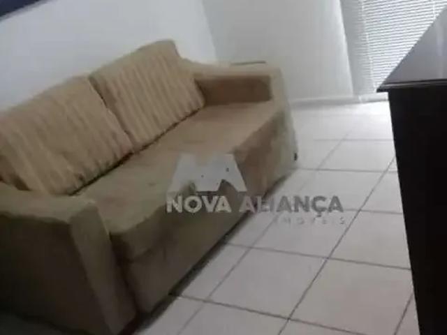 Apartamento para Venda em Rio de Janeiro/RJ Botafogo 2 Quartos