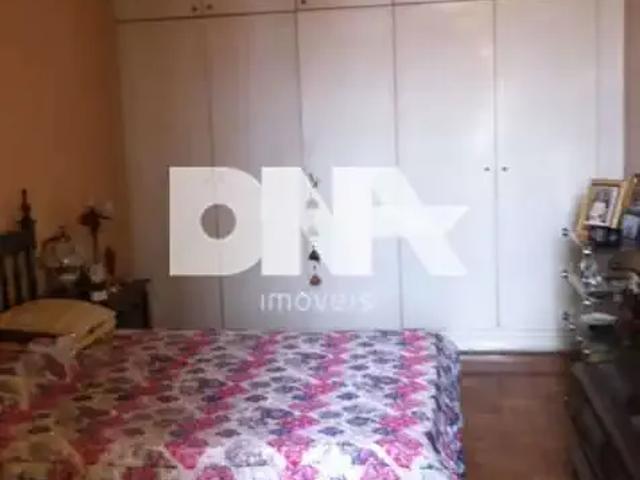 Apartamento para Venda em Rio de Janeiro/RJ Botafogo 2 Quartos