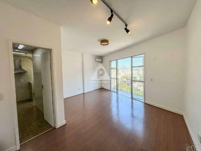 Apartamento para Venda em Rio de Janeiro/RJ Botafogo 2 Quartos