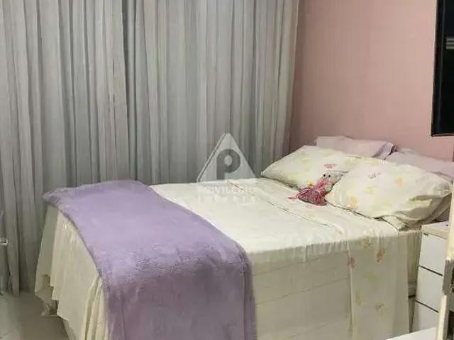 Apartamento para Venda em Rio de Janeiro/RJ Botafogo 2 Quartos