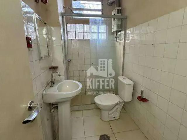 Apartamento para Venda em Rio de Janeiro/RJ Botafogo 2 Quartos