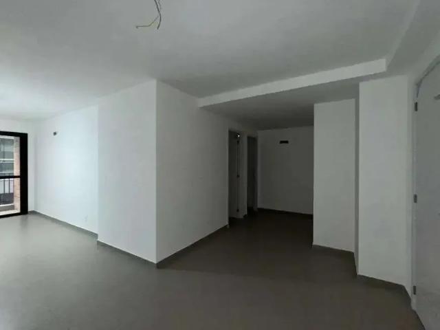 Apartamento para Venda em Rio de Janeiro/RJ Botafogo 2 Quartos