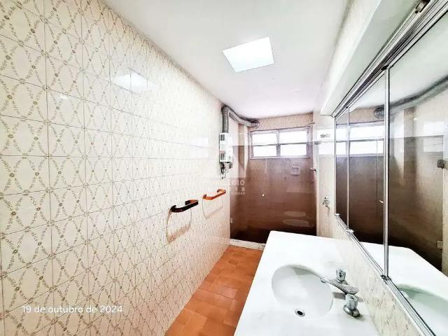 Apartamento para Venda em Rio de Janeiro/RJ Botafogo 2 Quartos