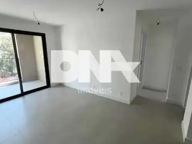 Apartamento para Venda em Rio de Janeiro/RJ Botafogo 2 Quartos