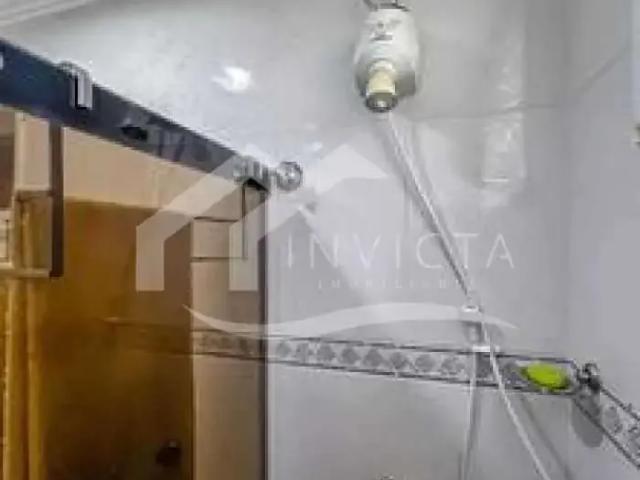 Apartamento para Venda em Rio de Janeiro/RJ Botafogo 2 Quartos
