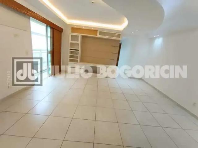 Apartamento para Venda em Rio de Janeiro/RJ Botafogo 2 Quartos