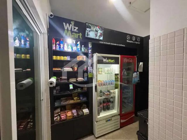 Apartamento para Venda em Rio de Janeiro/RJ Botafogo 2 Quartos