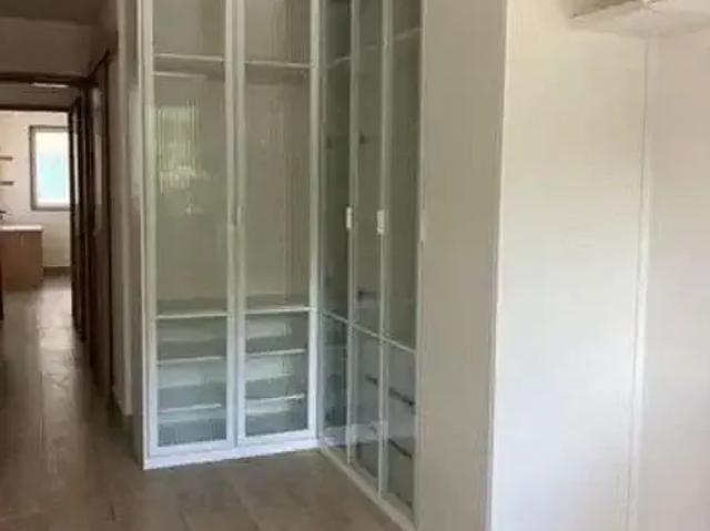 Apartamento para Venda em Rio de Janeiro/RJ Botafogo 2 Quartos