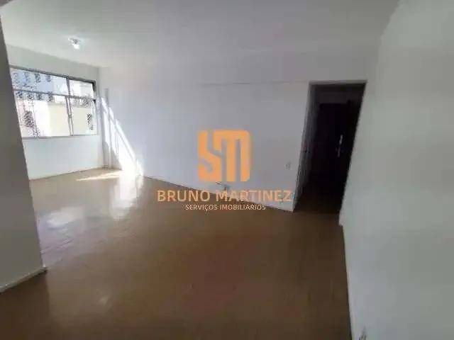 Apartamento para Venda em Rio de Janeiro/RJ Botafogo 2 Quartos