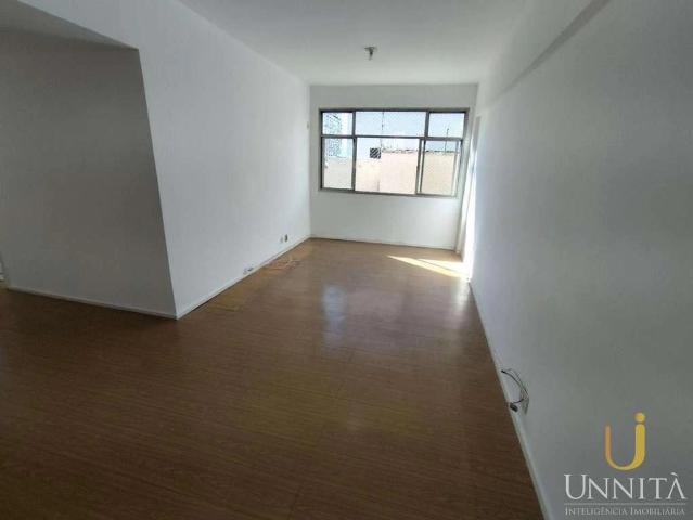 Apartamento para Venda em Rio de Janeiro/RJ Botafogo 2 Quartos