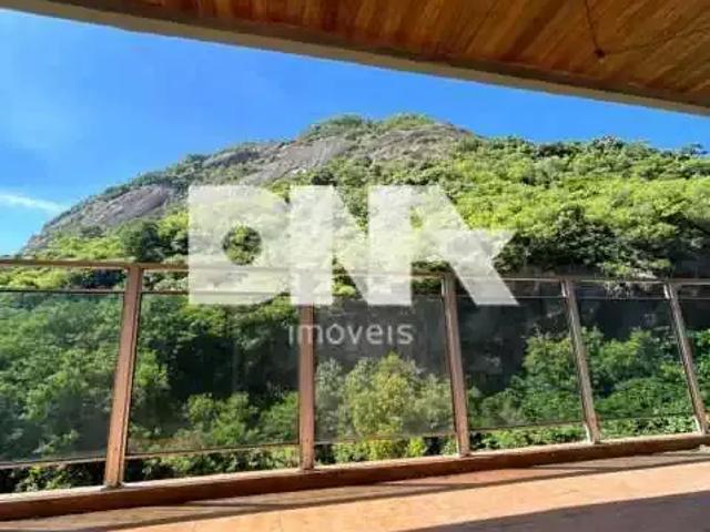 Apartamento para Venda em Rio de Janeiro/RJ Botafogo 2 Quartos