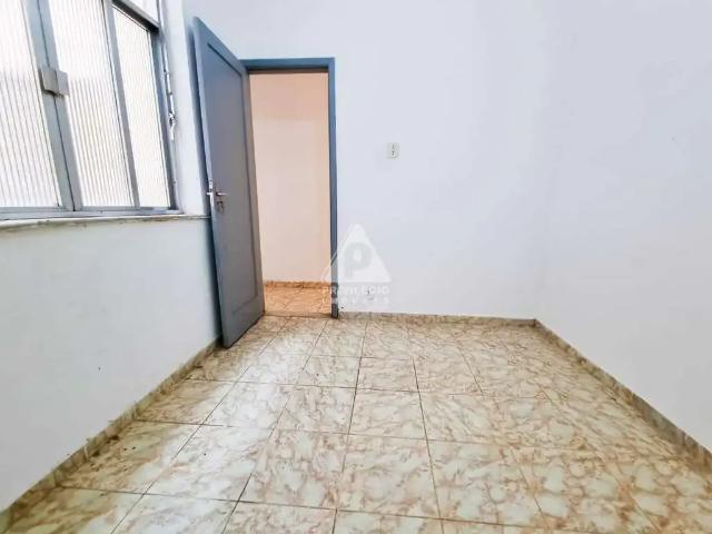 Apartamento para Venda em Rio de Janeiro/RJ Botafogo 2 Quartos