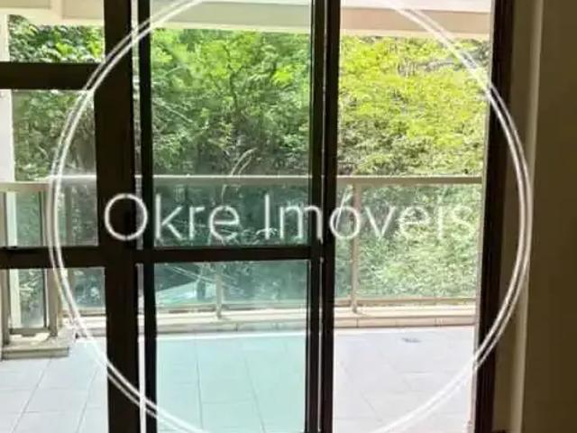 Apartamento para Venda em Rio de Janeiro/RJ Botafogo 2 Quartos